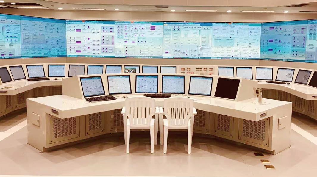 加拿大pc28展望(中国)官方网站