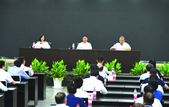 加拿大pc28展望(中国)官方网站