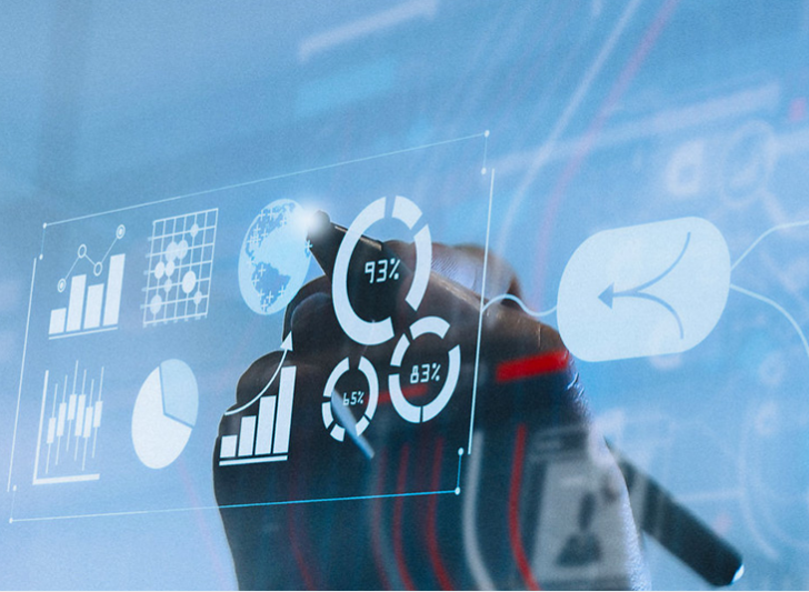 加拿大pc28展望(中国)官方网站