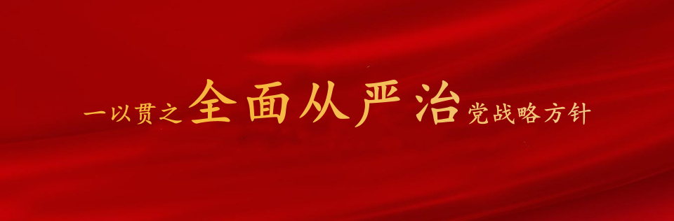 加拿大pc28展望(中国)官方网站