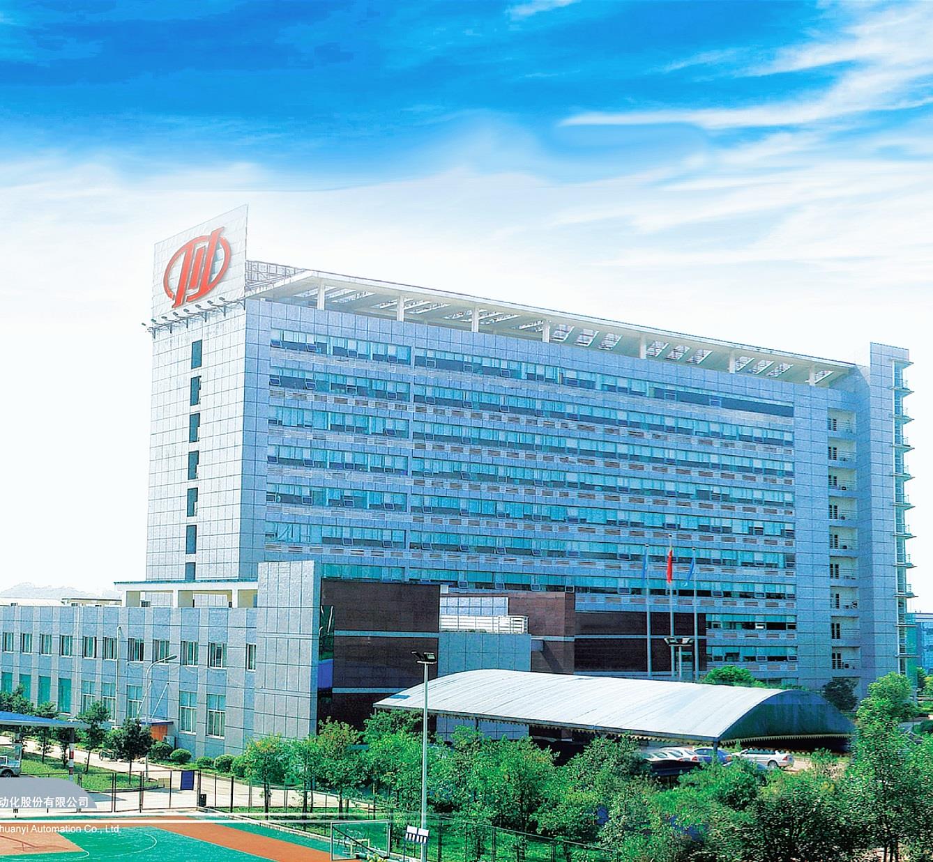 加拿大pc28展望(中国)官方网站