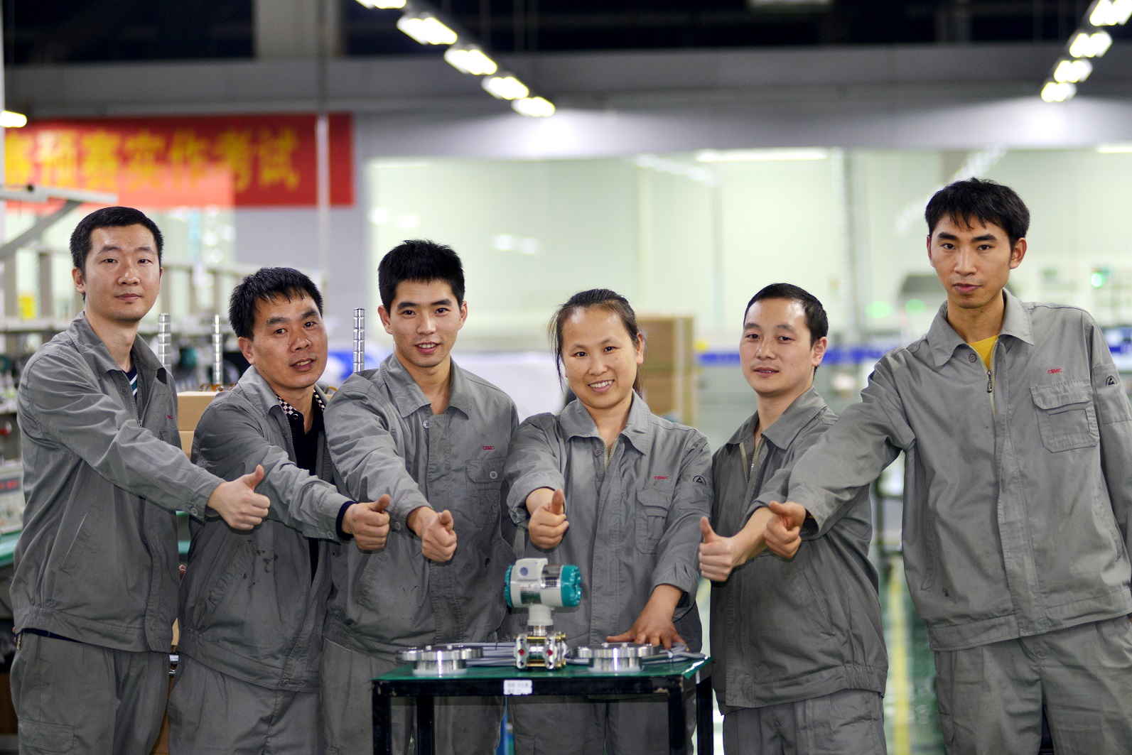 加拿大pc28展望(中国)官方网站