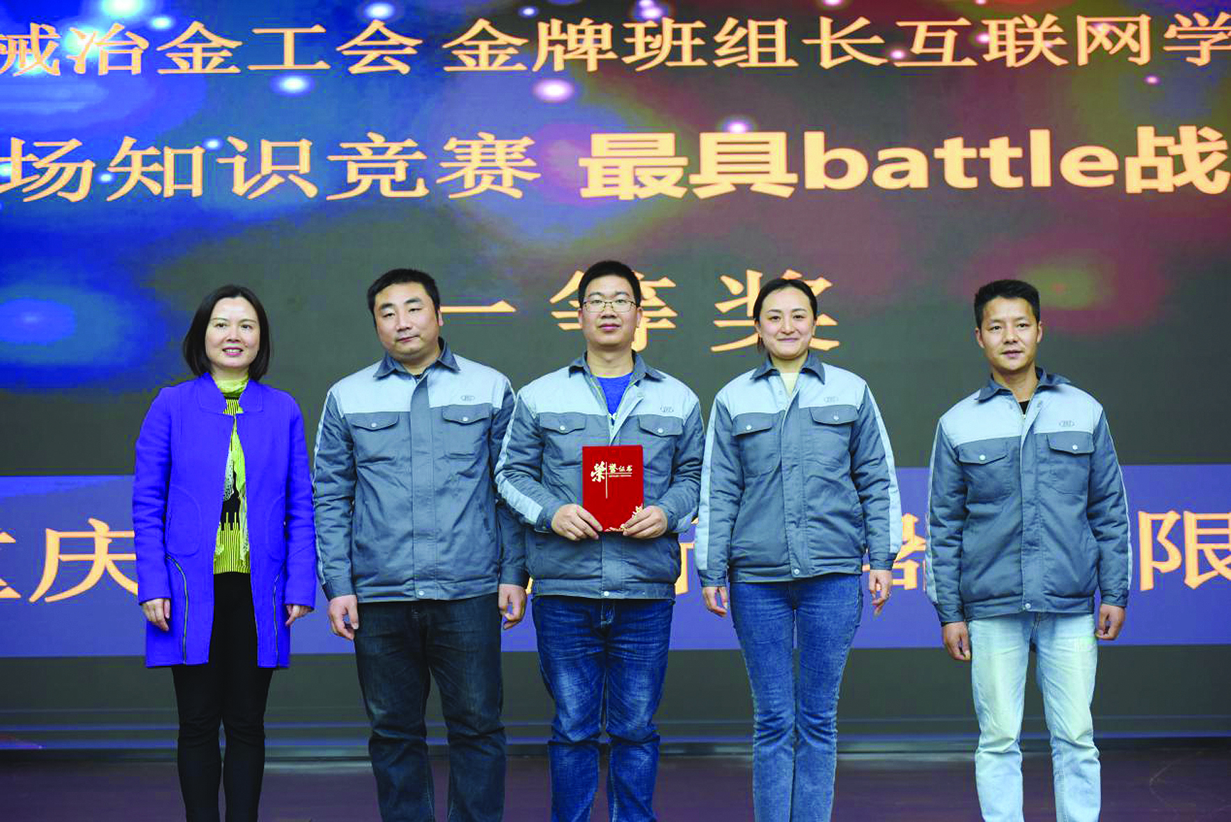 加拿大pc28展望(中国)官方网站