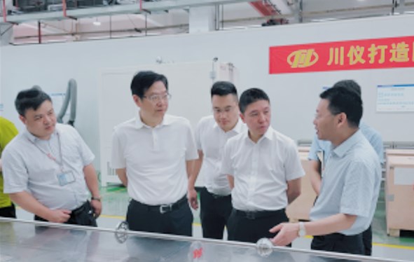 加拿大pc28展望(中国)官方网站