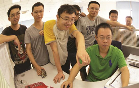 加拿大pc28展望(中国)官方网站