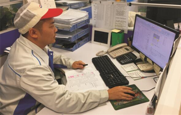 加拿大pc28展望(中国)官方网站