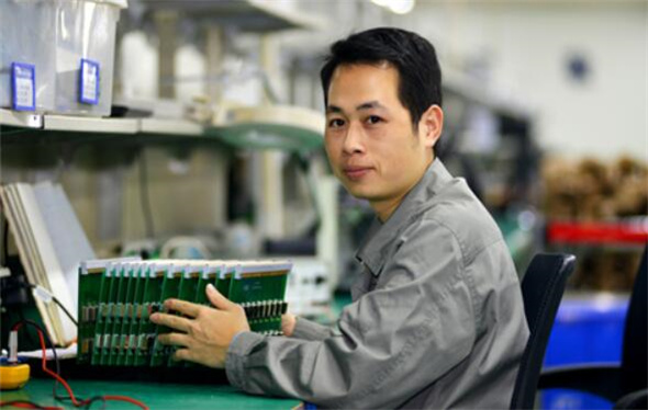 加拿大pc28展望(中国)官方网站