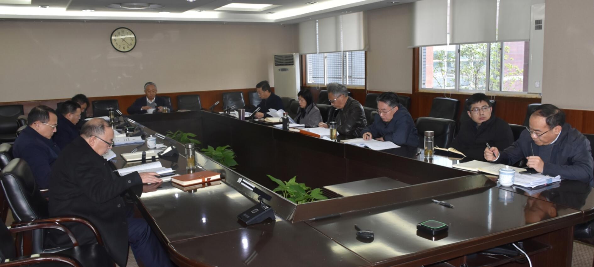 加拿大pc28展望(中国)官方网站