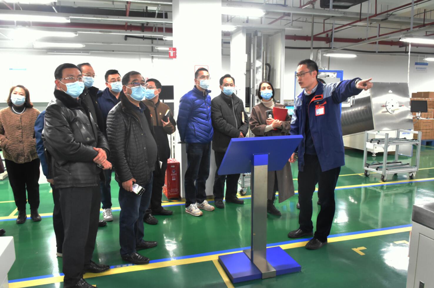 加拿大pc28展望(中国)官方网站