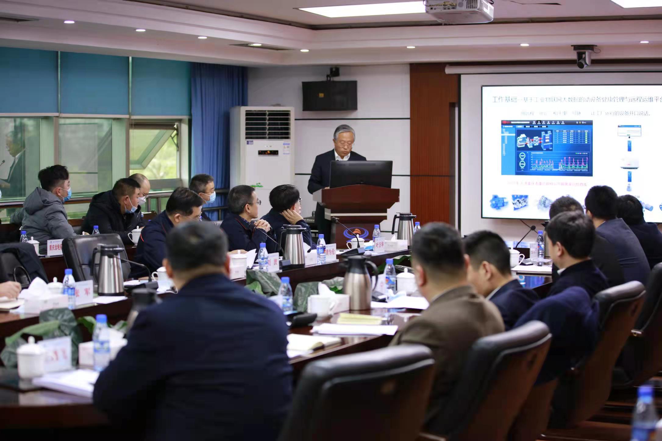 加拿大pc28展望(中国)官方网站