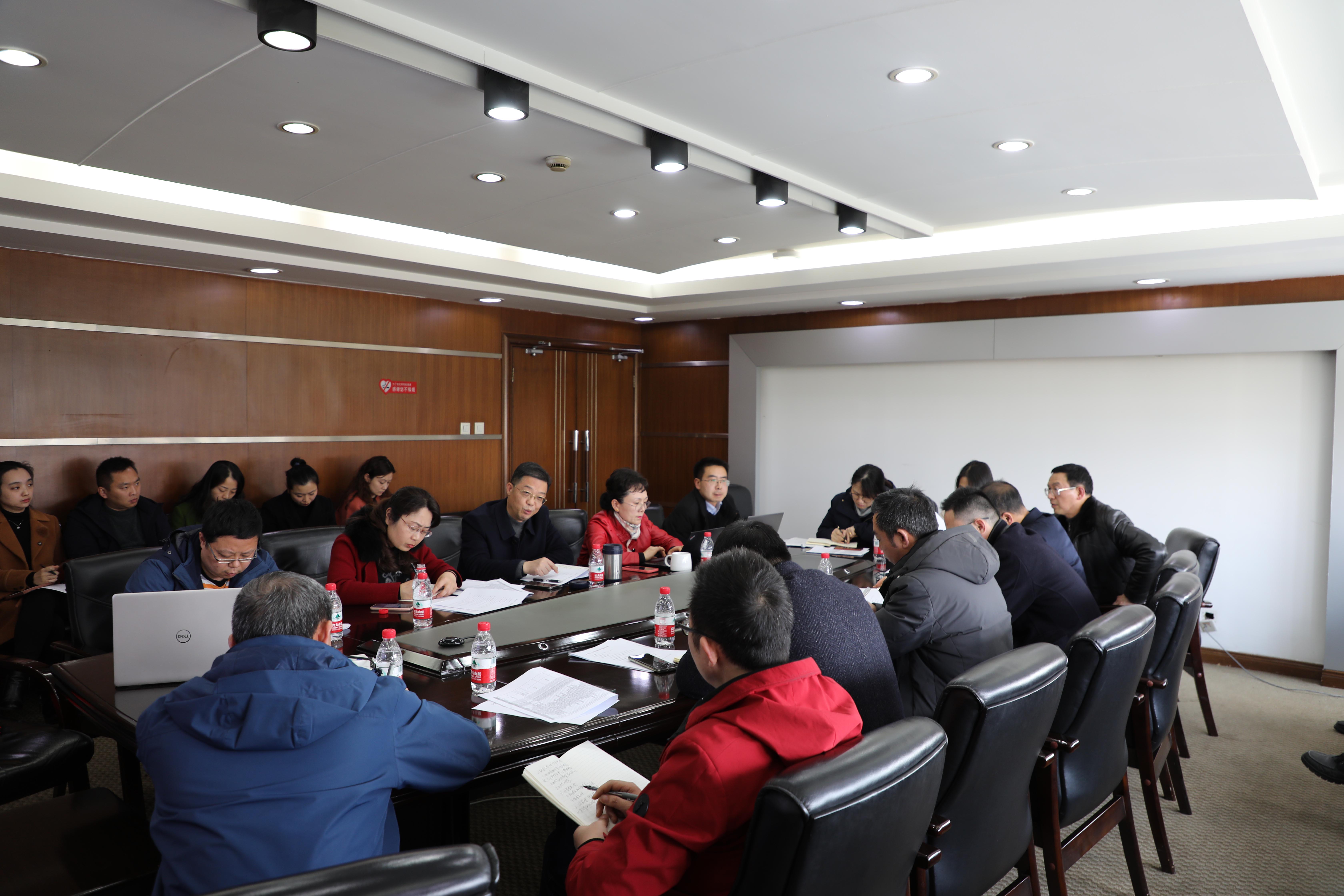 加拿大pc28展望(中国)官方网站