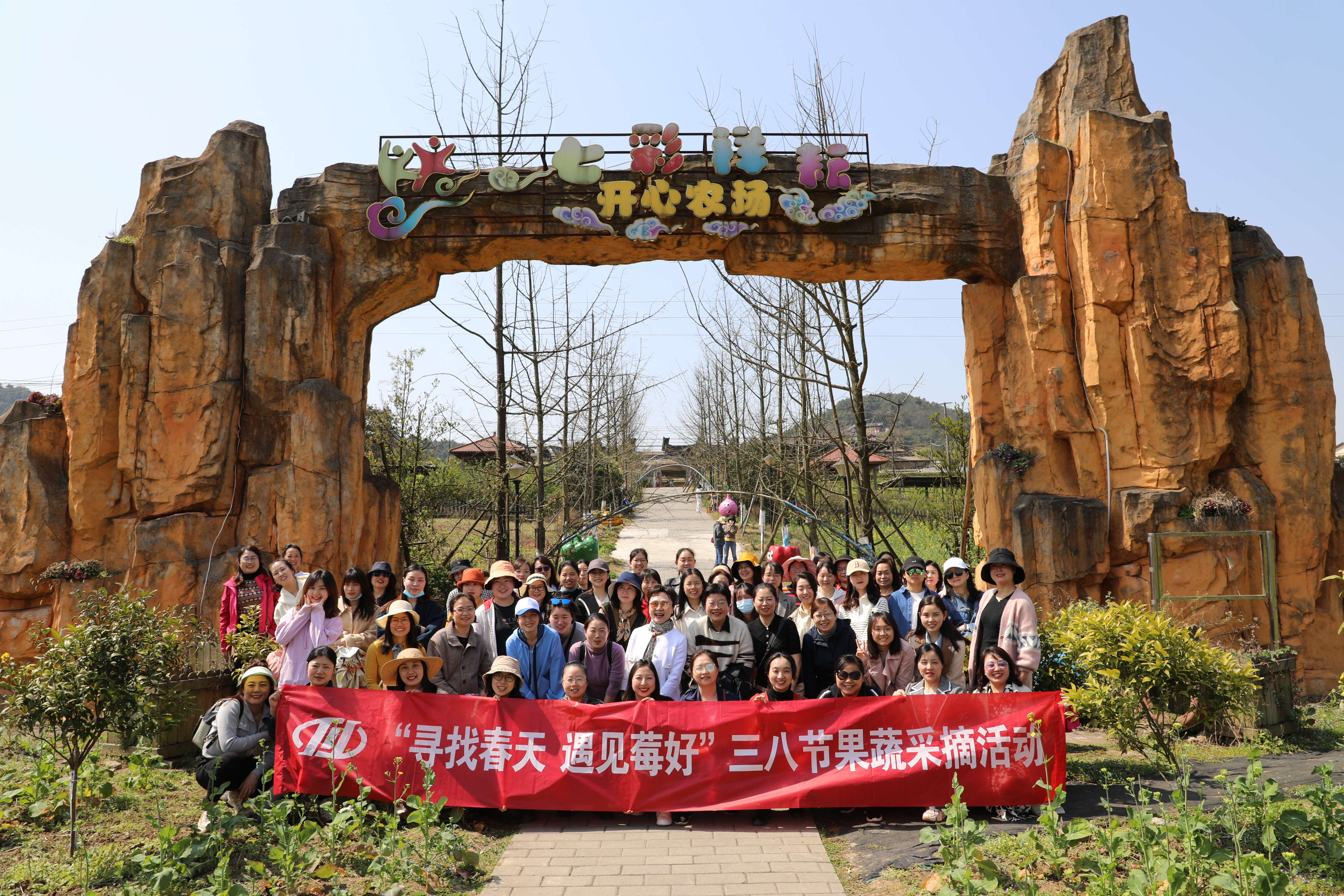 加拿大pc28展望(中国)官方网站