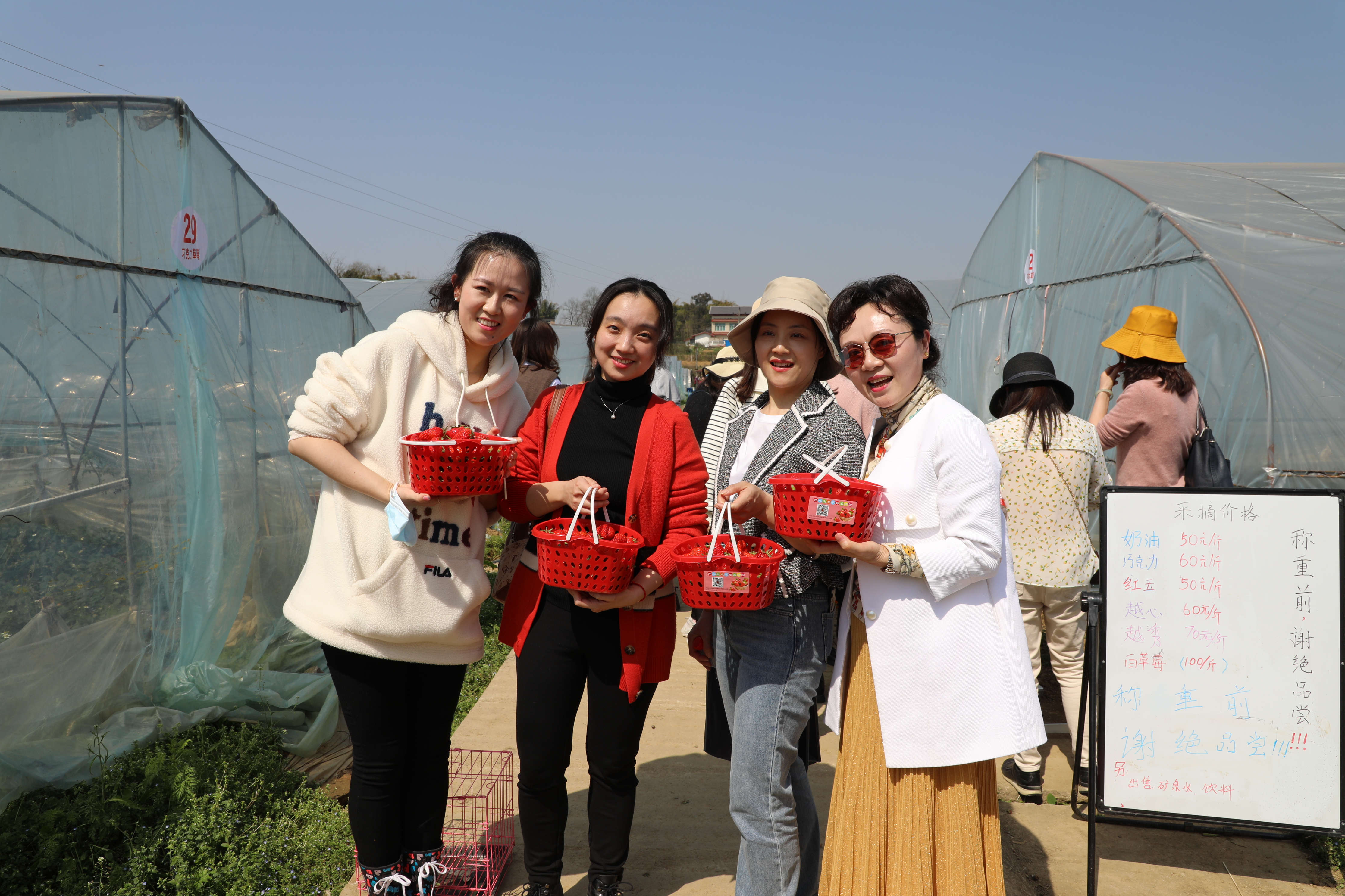 加拿大pc28展望(中国)官方网站