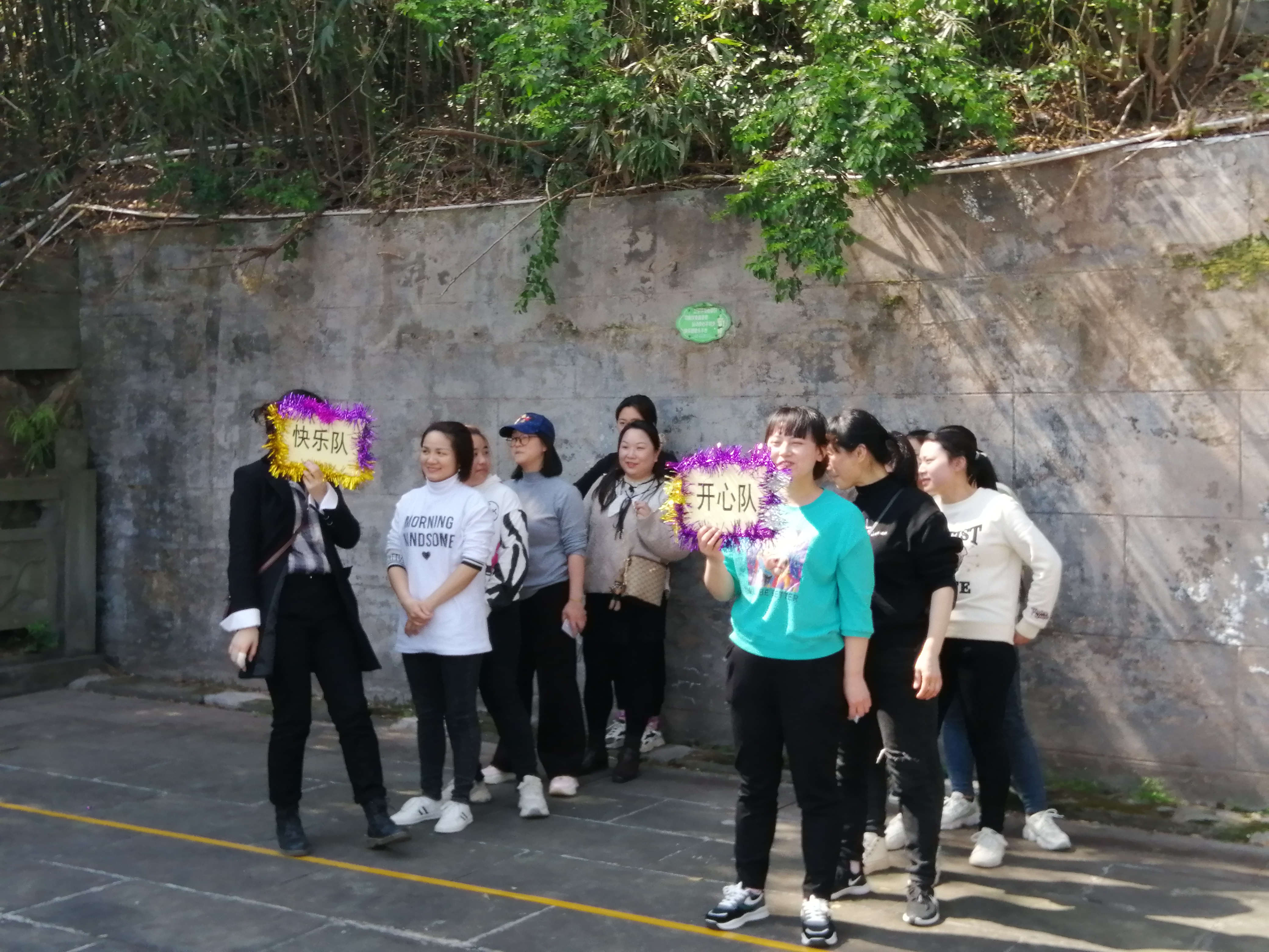 加拿大pc28展望(中国)官方网站