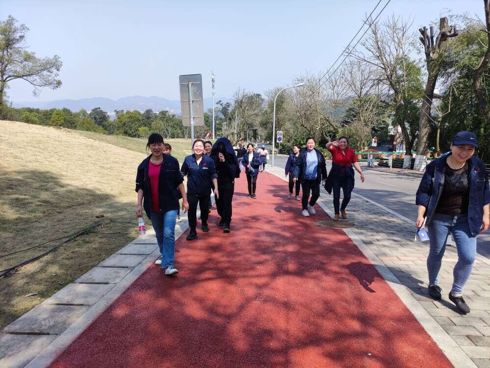 加拿大pc28展望(中国)官方网站