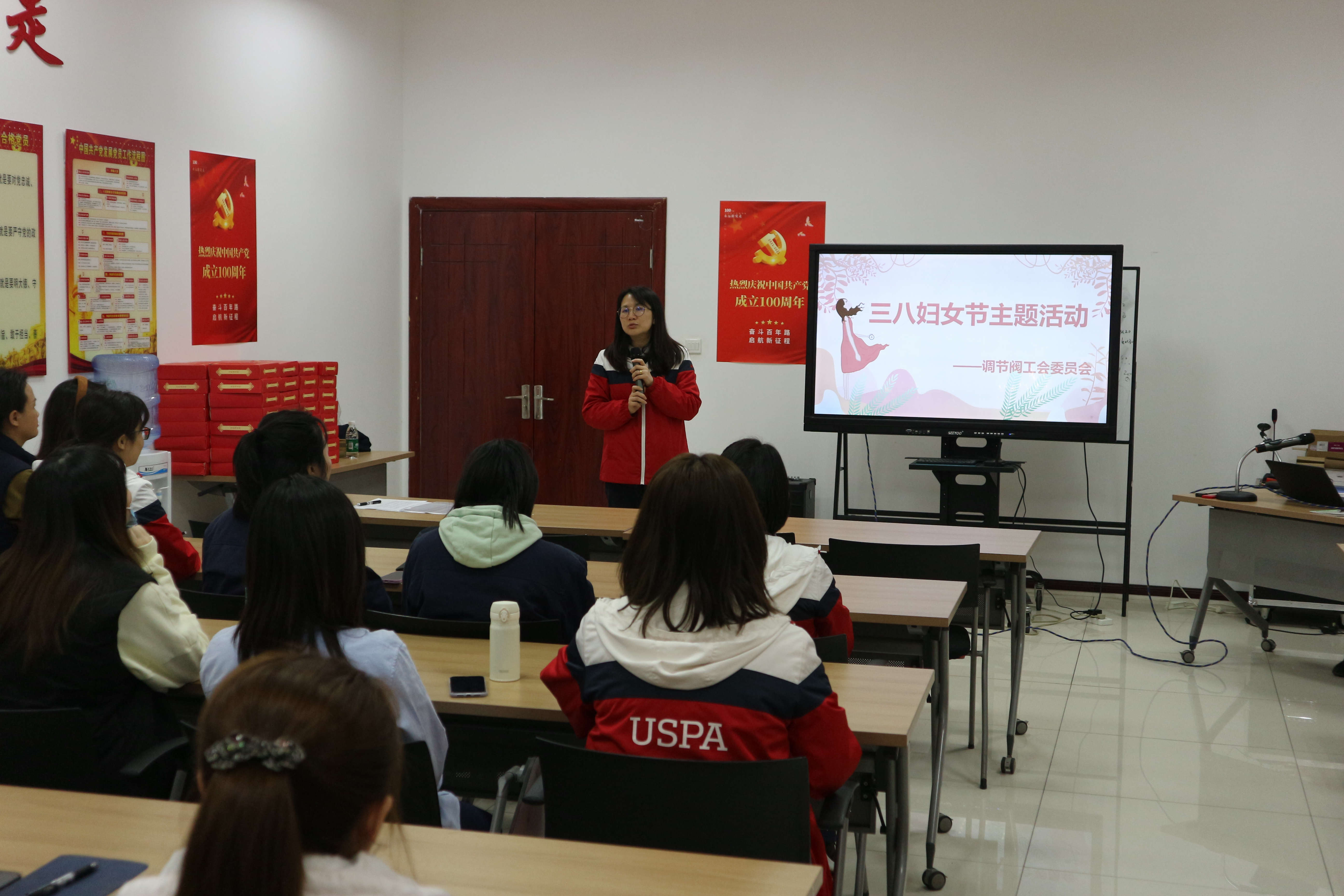 加拿大pc28展望(中国)官方网站