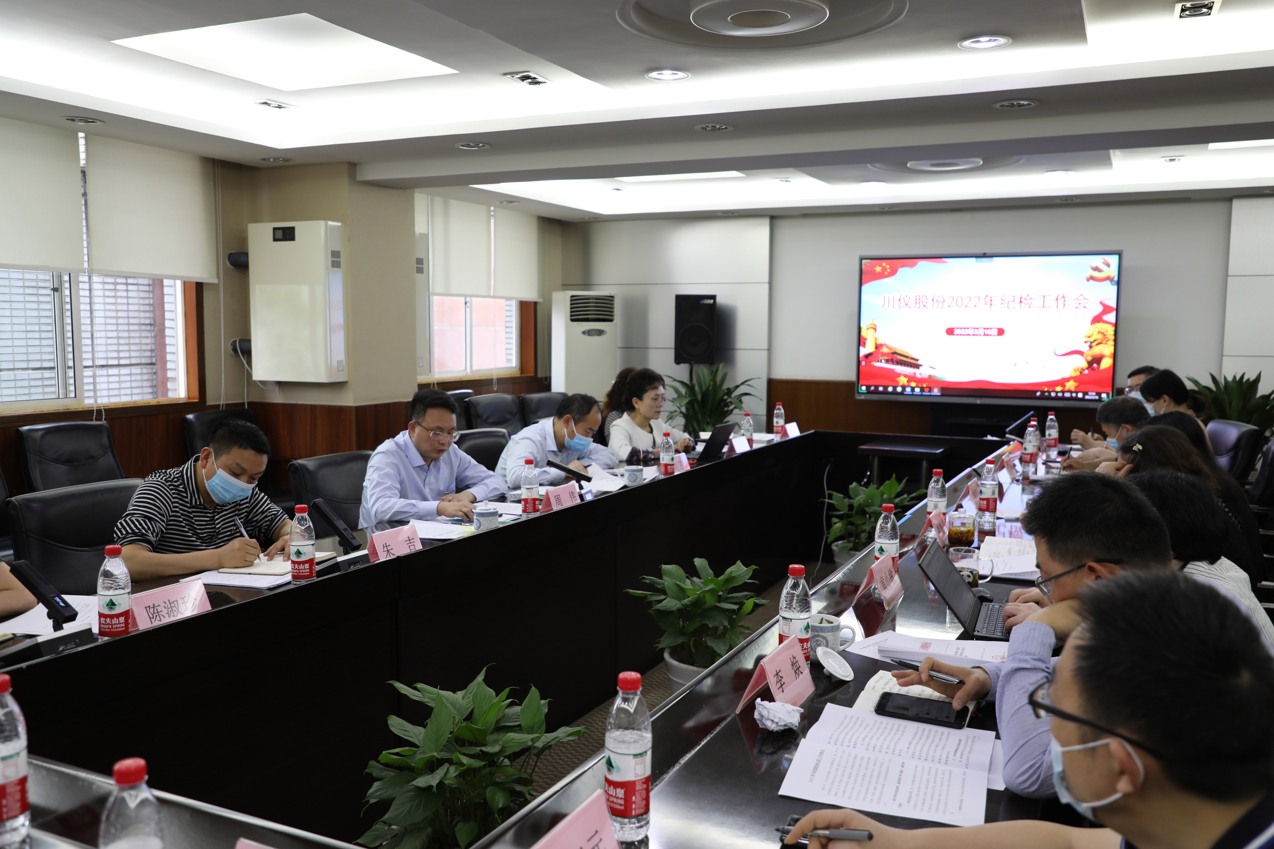 加拿大pc28展望(中国)官方网站