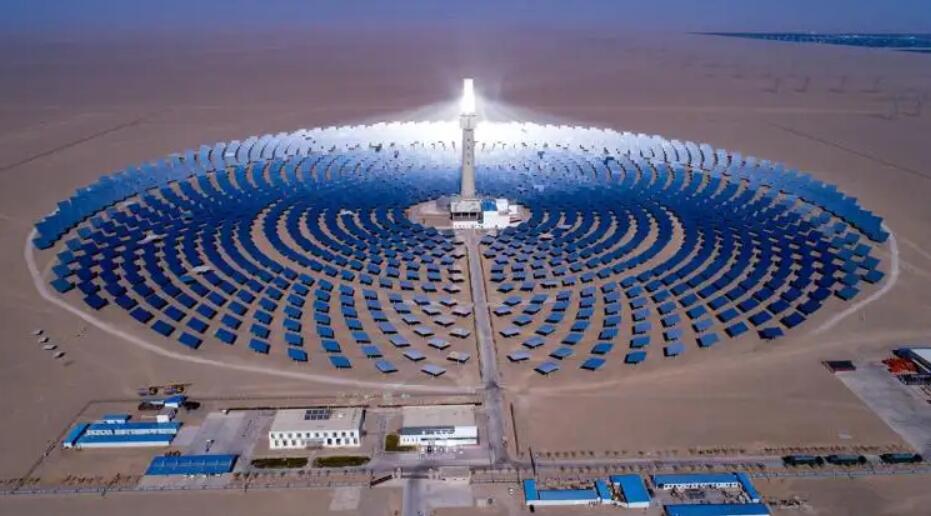 加拿大pc28展望(中国)官方网站