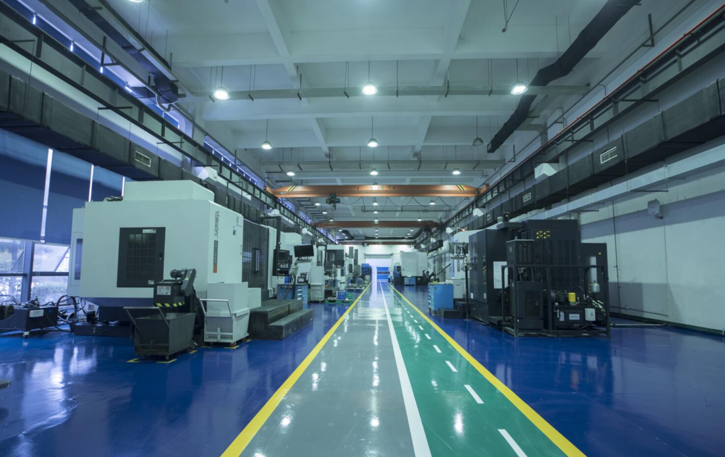 加拿大pc28展望(中国)官方网站