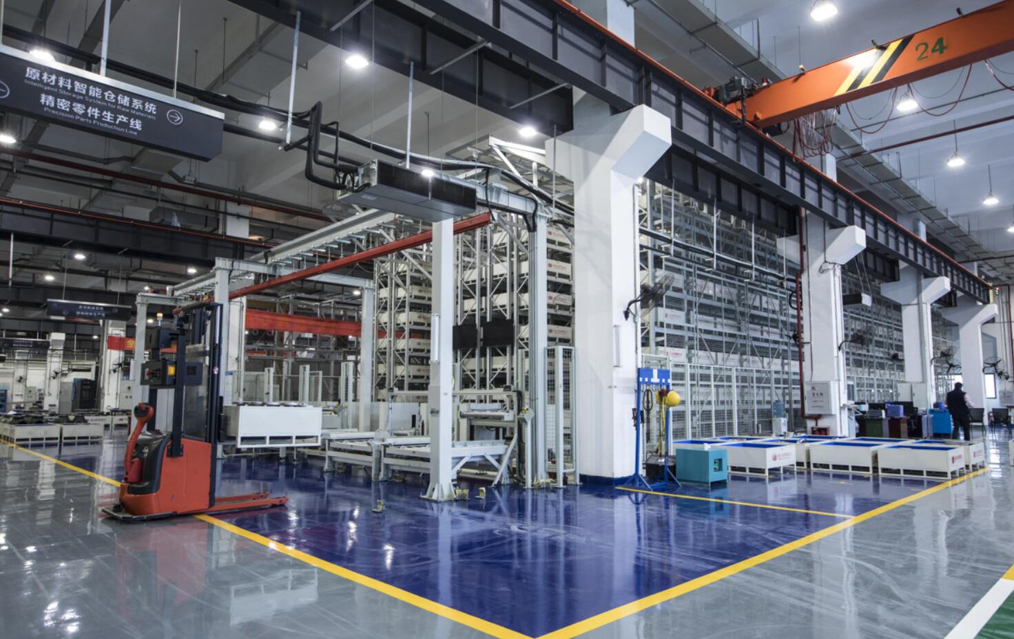 加拿大pc28展望(中国)官方网站