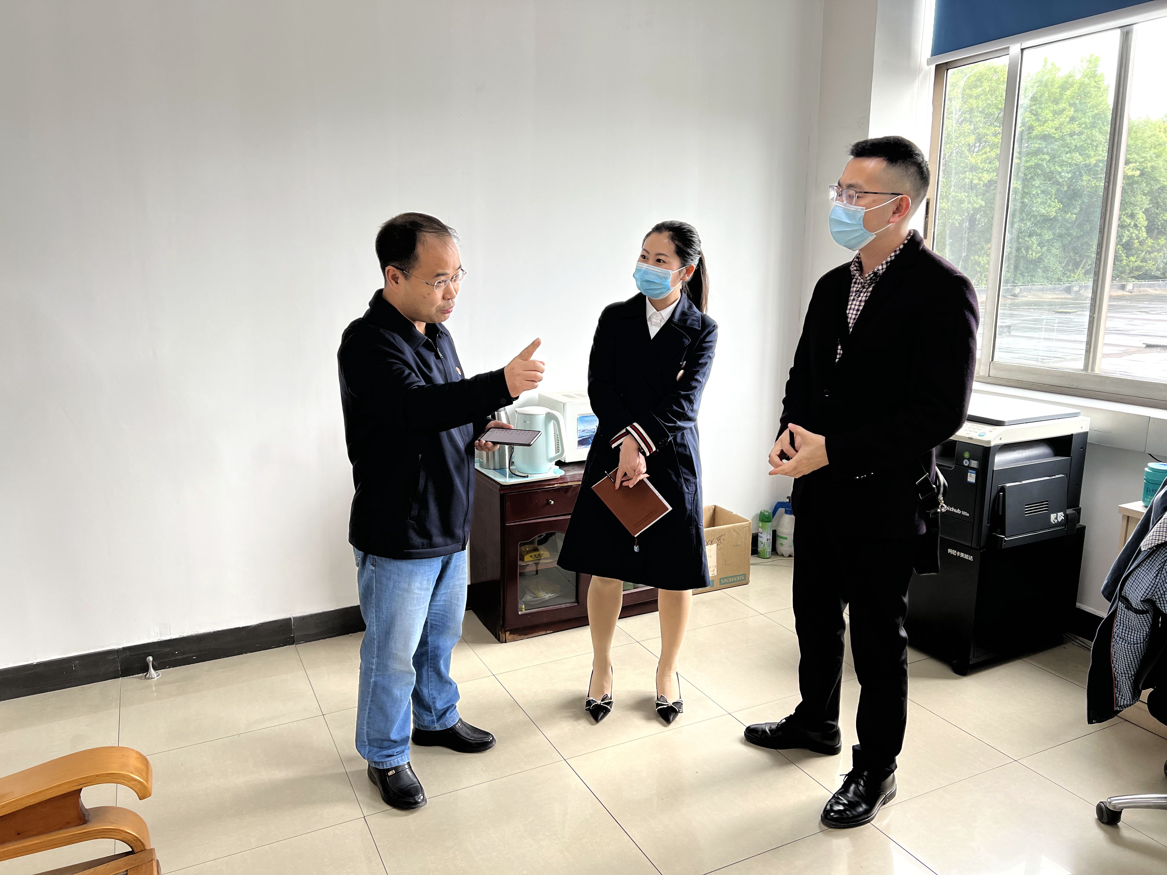 加拿大pc28展望(中国)官方网站