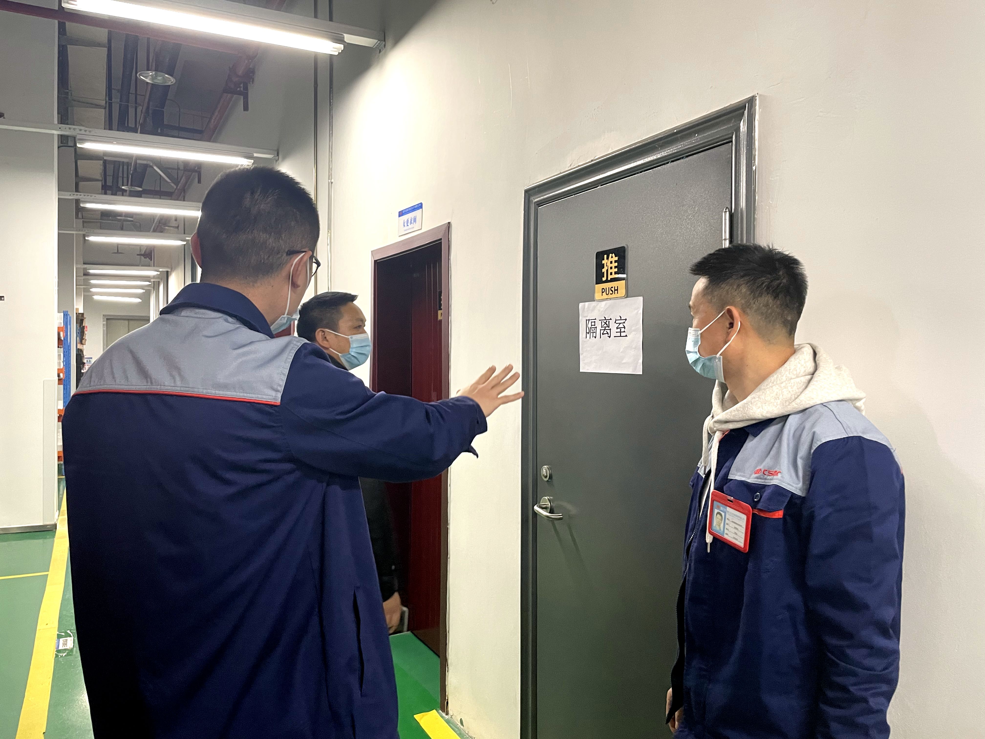 加拿大pc28展望(中国)官方网站