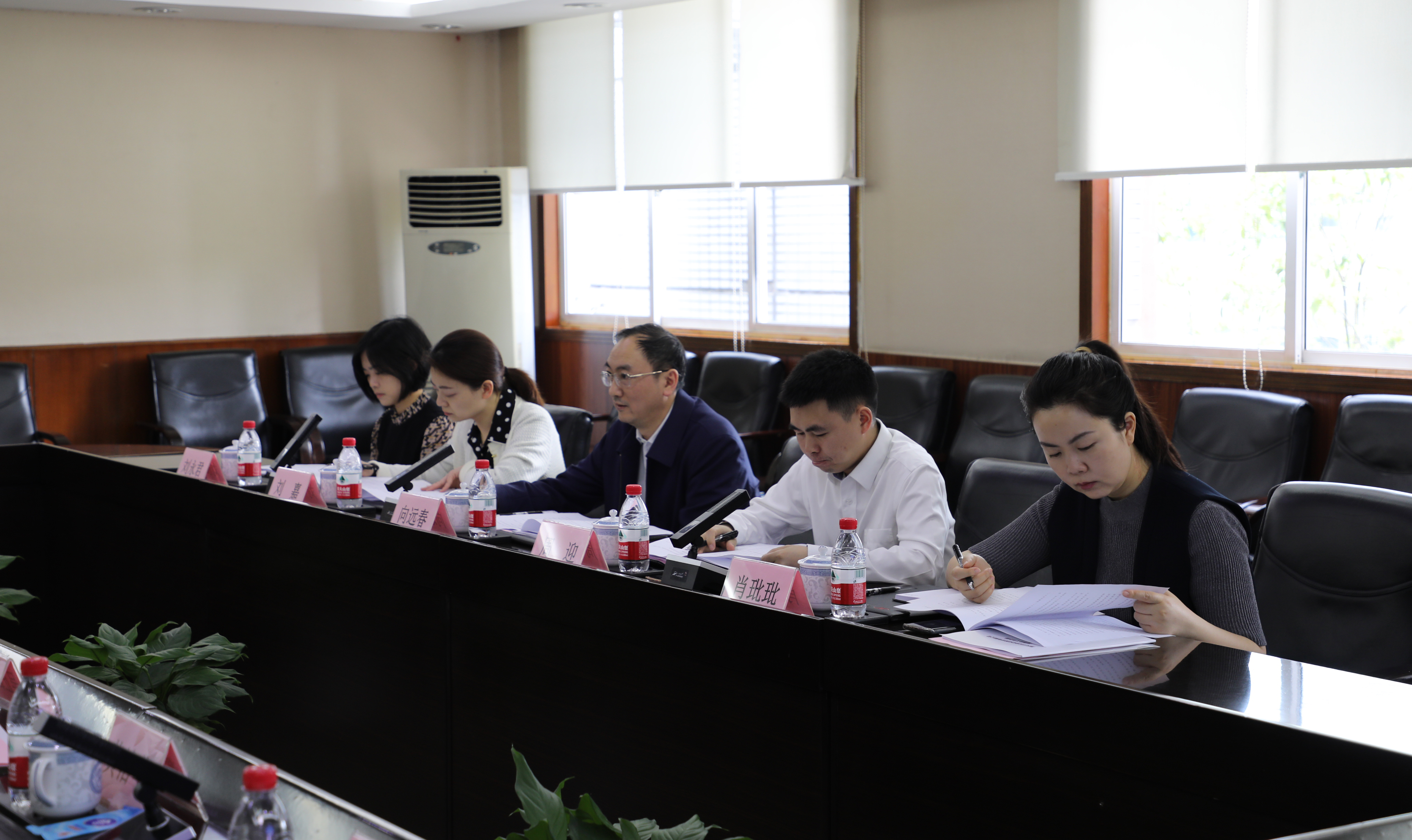 加拿大pc28展望(中国)官方网站