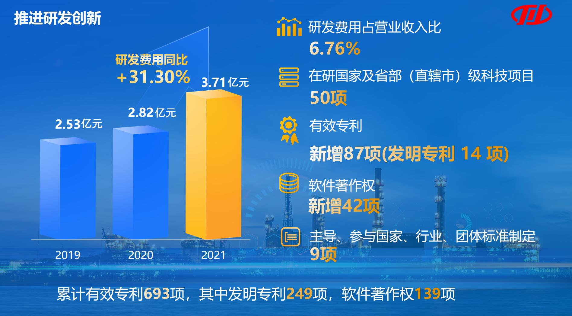 加拿大pc28展望(中国)官方网站