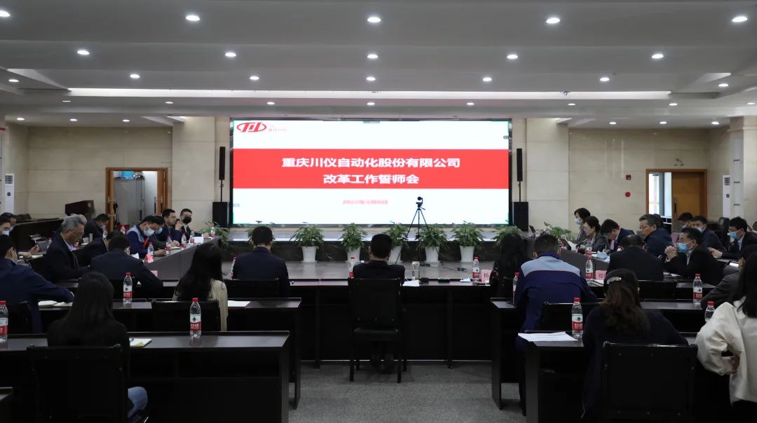 加拿大pc28展望(中国)官方网站