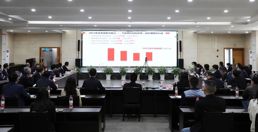 加拿大pc28展望(中国)官方网站