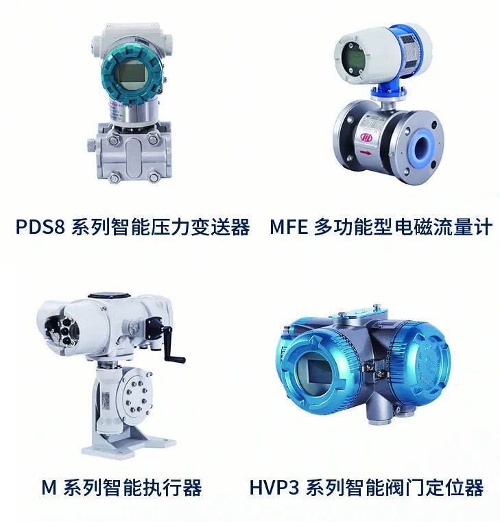 加拿大pc28展望(中国)官方网站