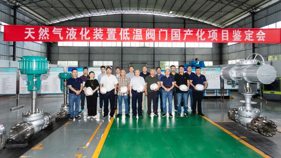 加拿大pc28展望(中国)官方网站