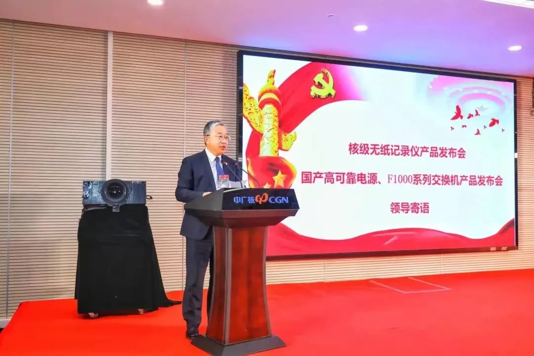 加拿大pc28展望(中国)官方网站