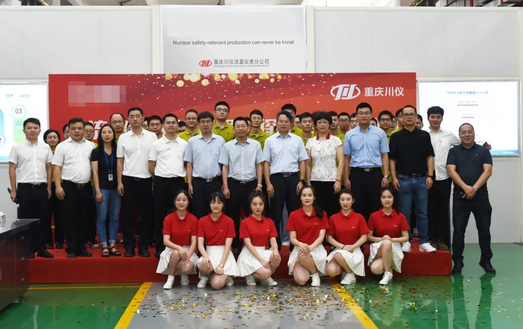 加拿大pc28展望(中国)官方网站