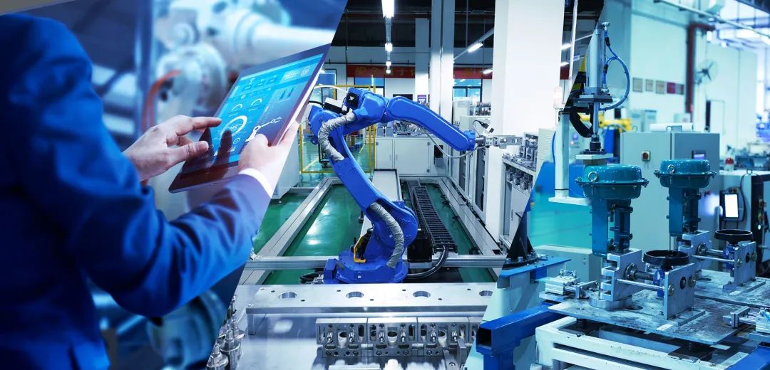 加拿大pc28展望(中国)官方网站