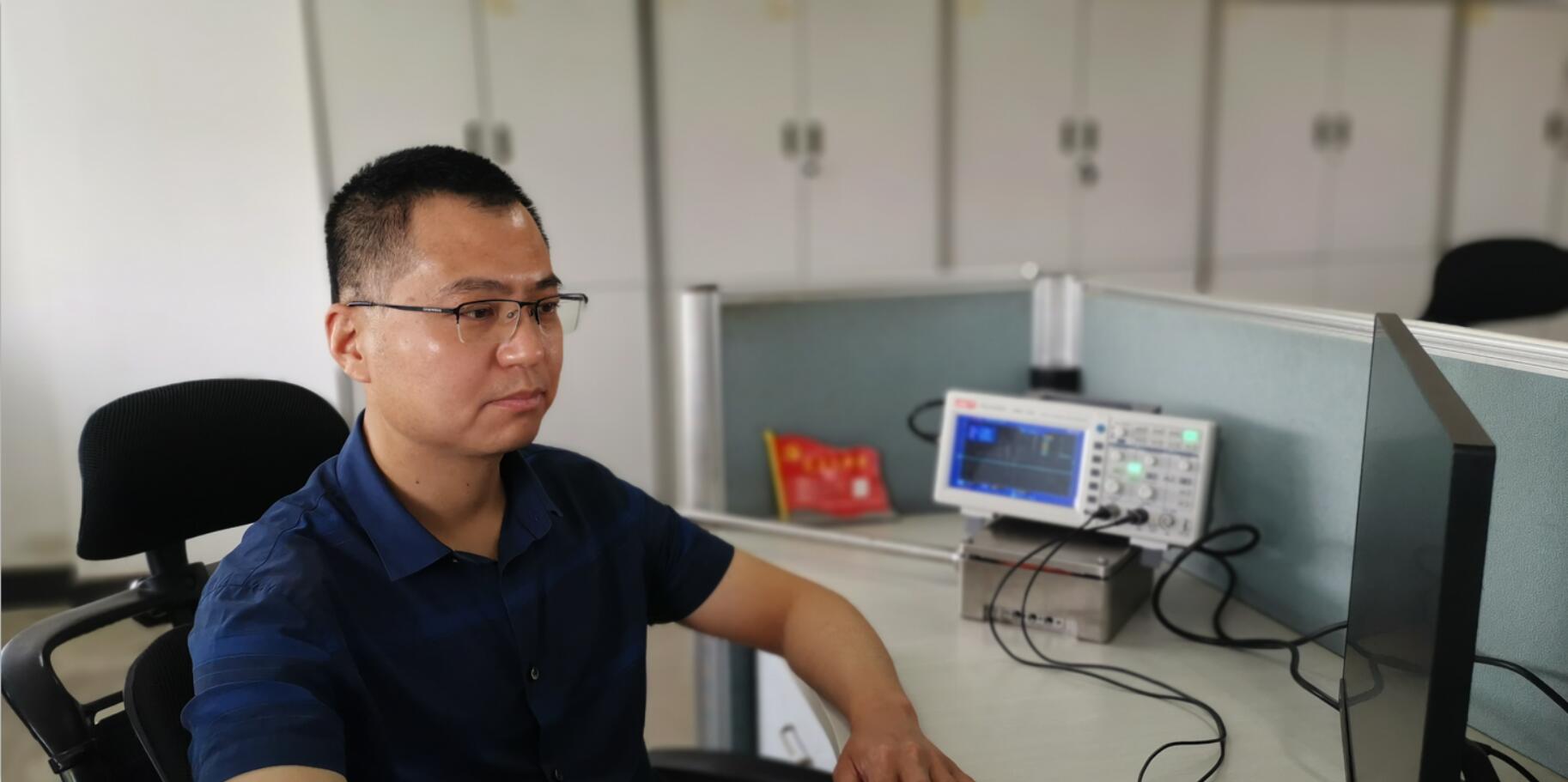 加拿大pc28展望(中国)官方网站