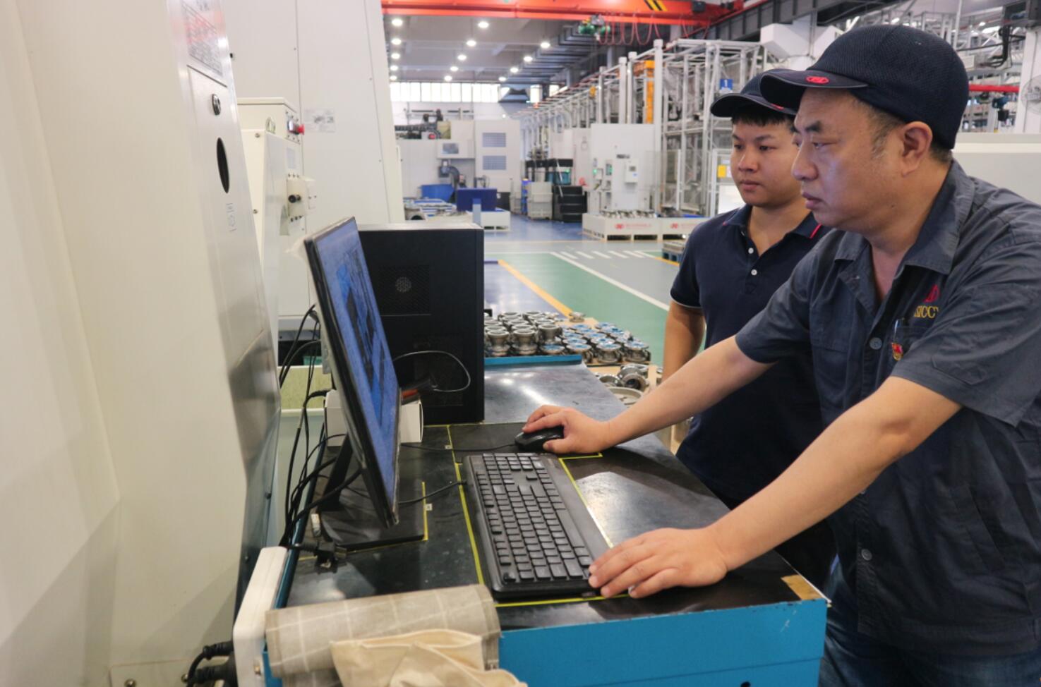 加拿大pc28展望(中国)官方网站