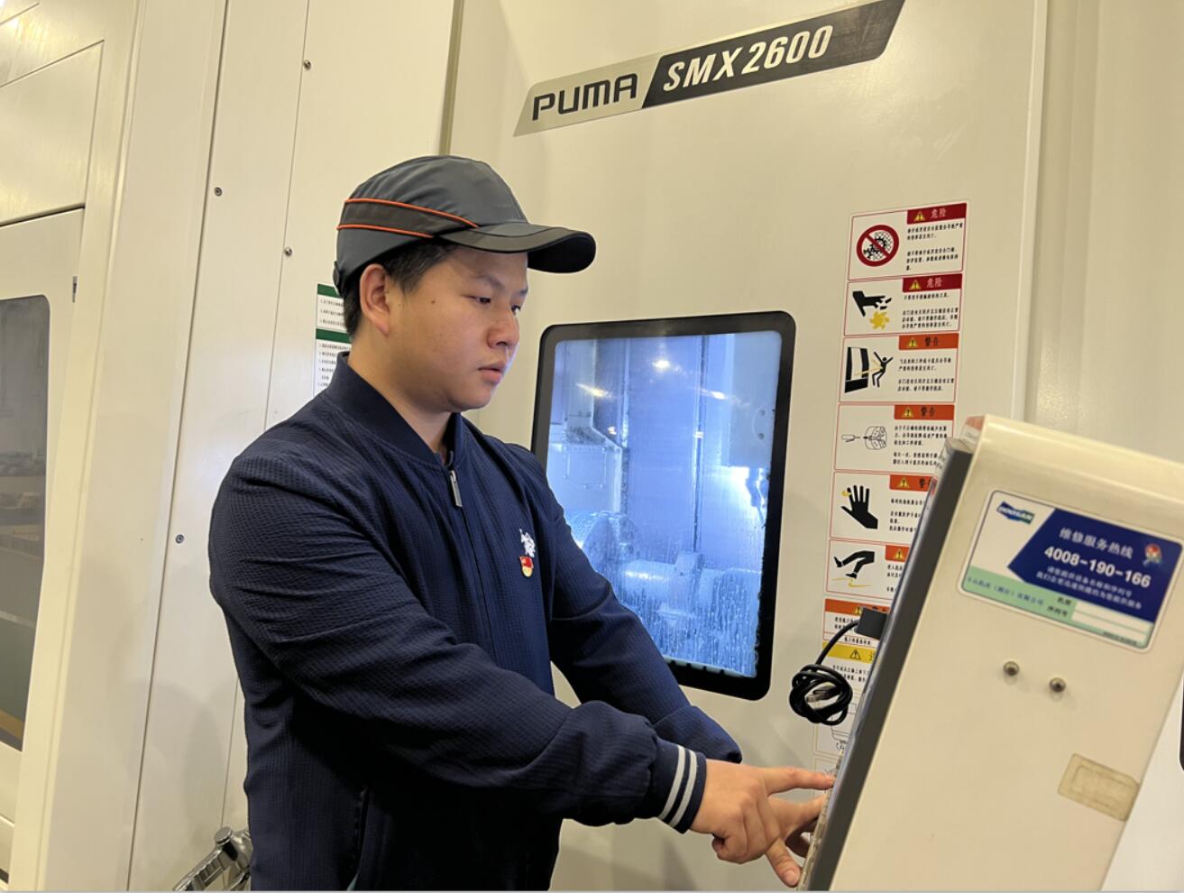 加拿大pc28展望(中国)官方网站