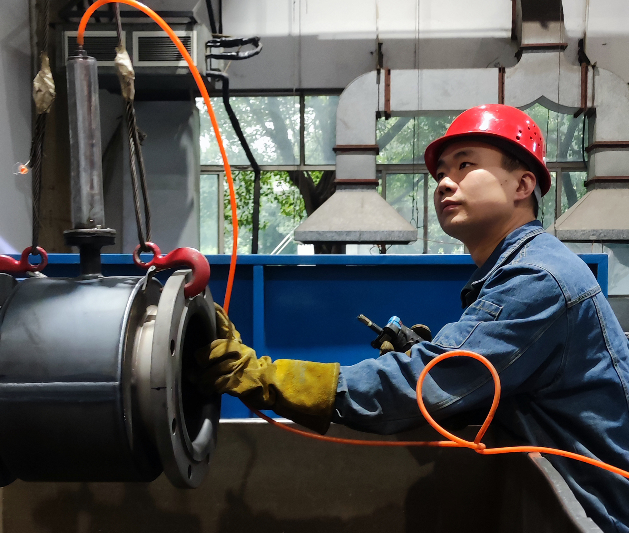 加拿大pc28展望(中国)官方网站