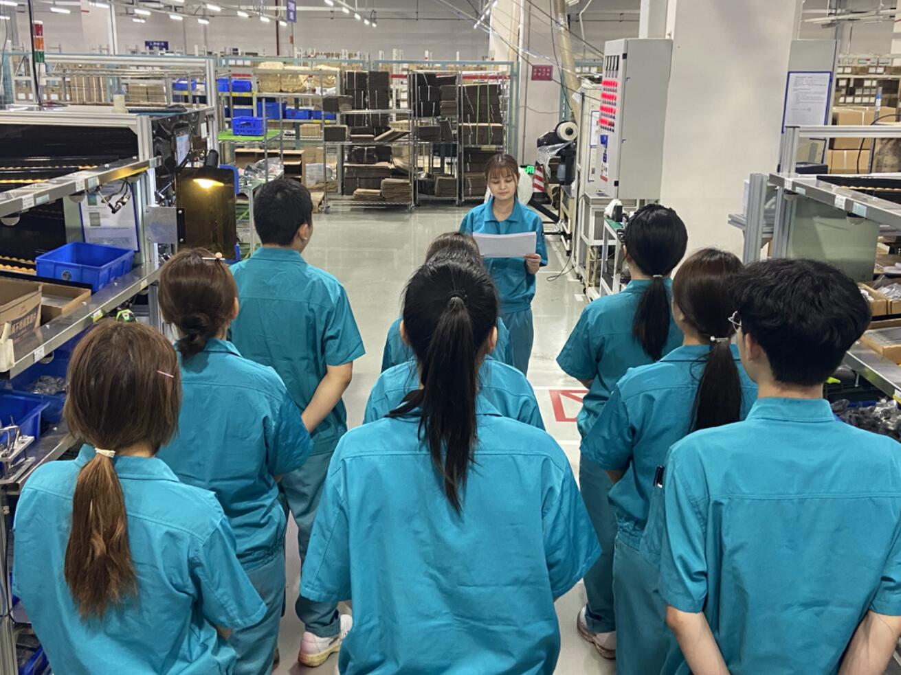 加拿大pc28展望(中国)官方网站