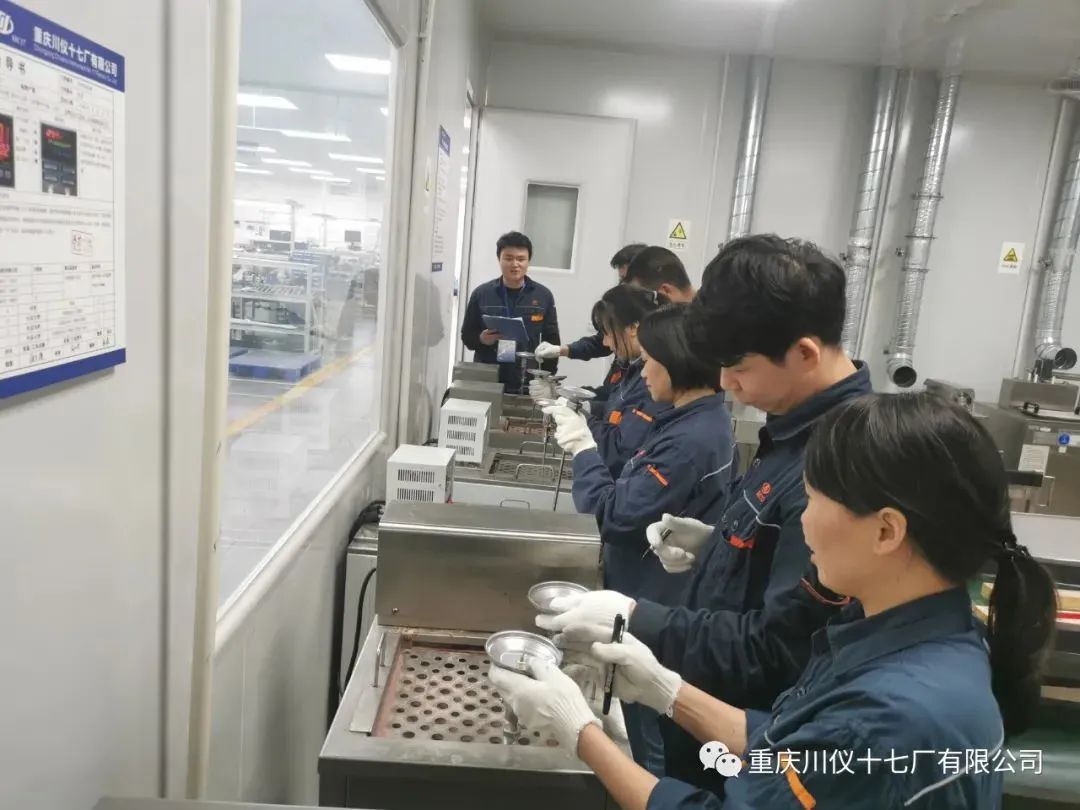 加拿大pc28展望(中国)官方网站