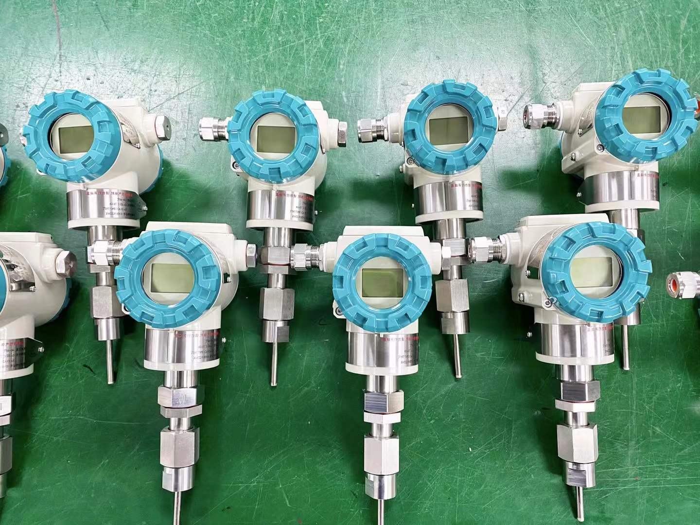 加拿大pc28展望(中国)官方网站