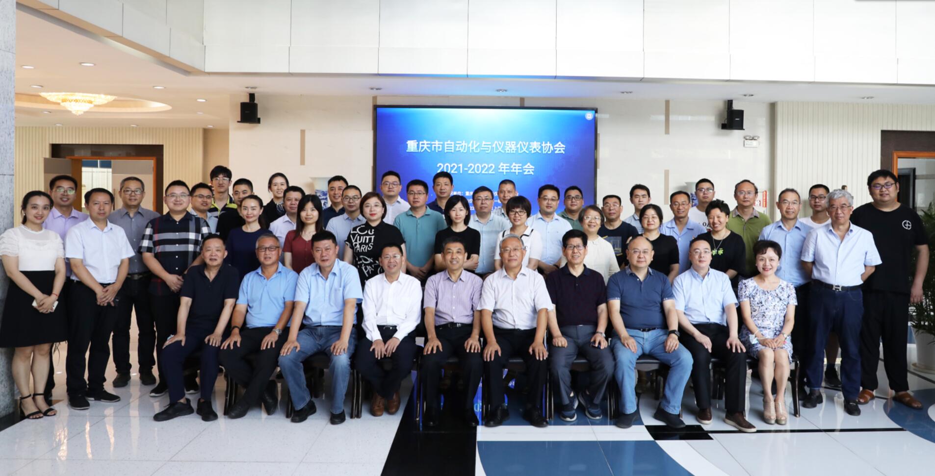 加拿大pc28展望(中国)官方网站