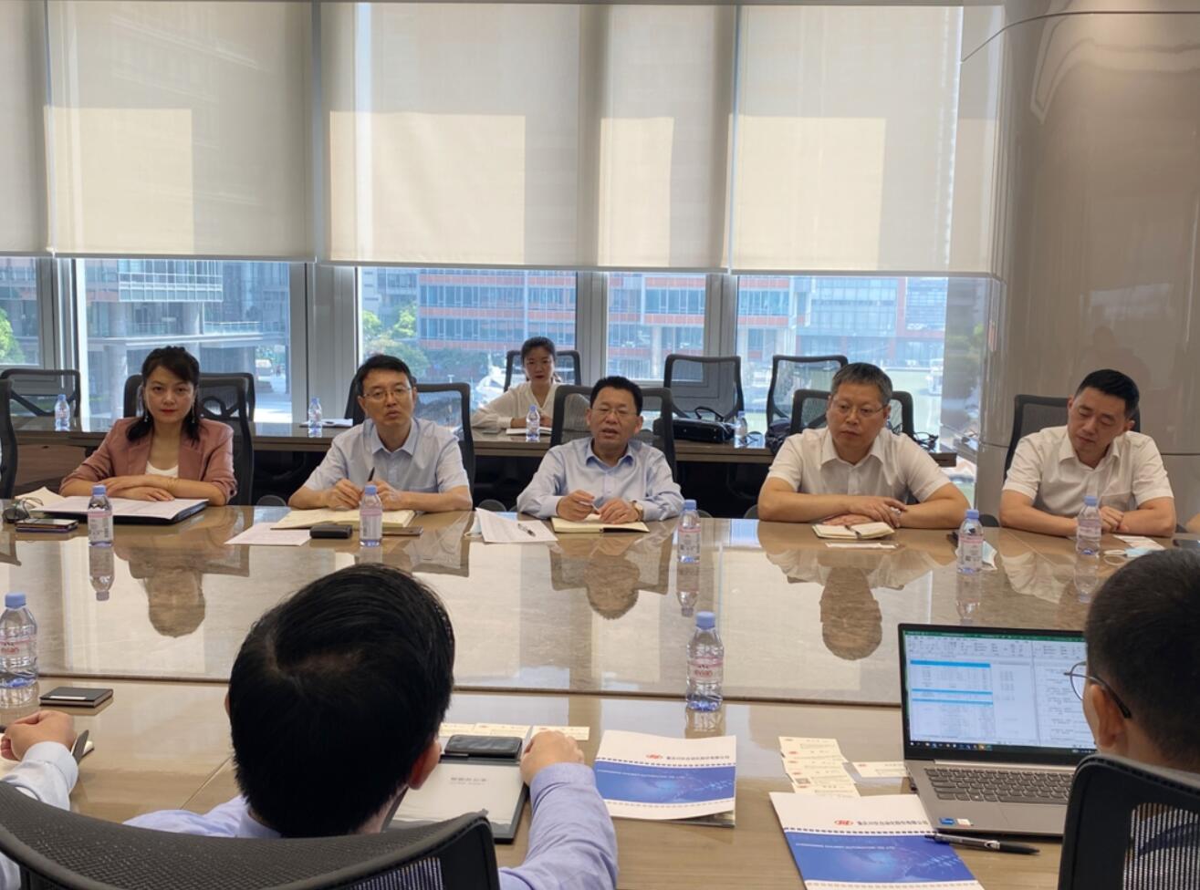 加拿大pc28展望(中国)官方网站