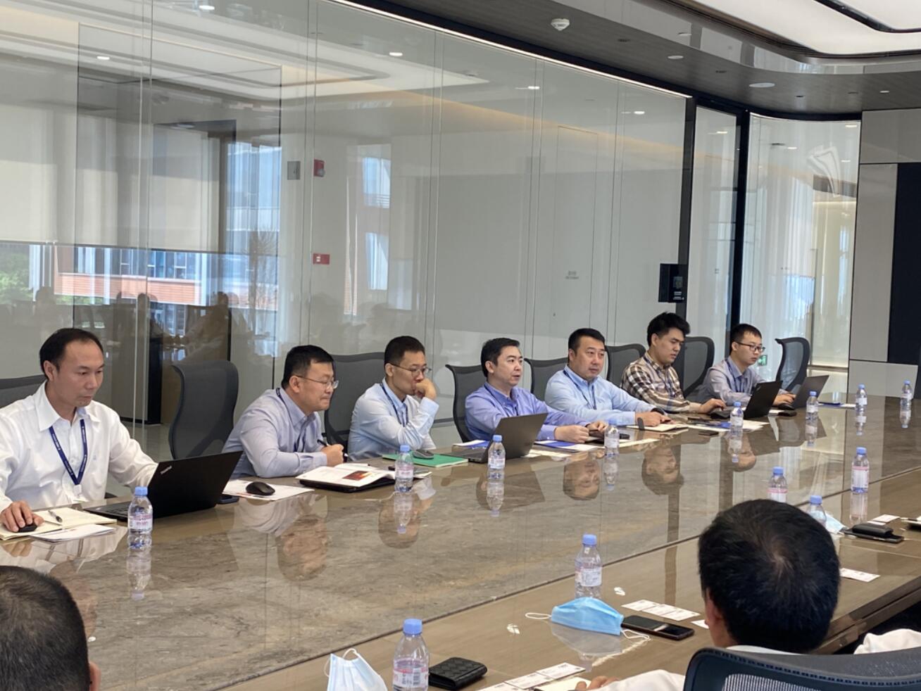 加拿大pc28展望(中国)官方网站