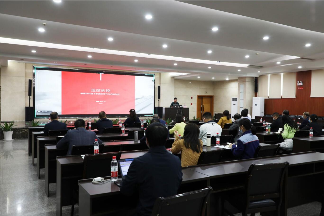 加拿大pc28展望(中国)官方网站