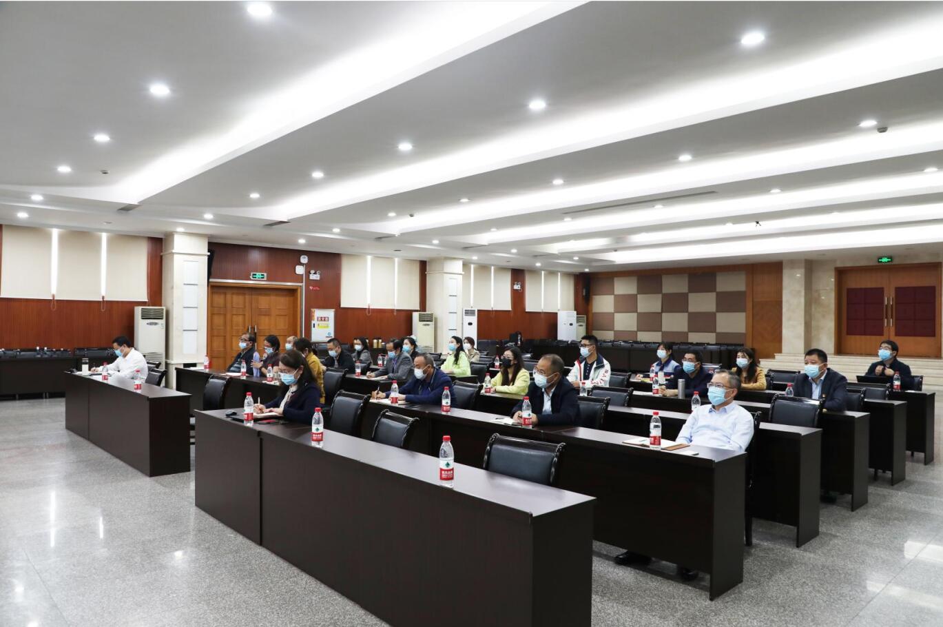 加拿大pc28展望(中国)官方网站