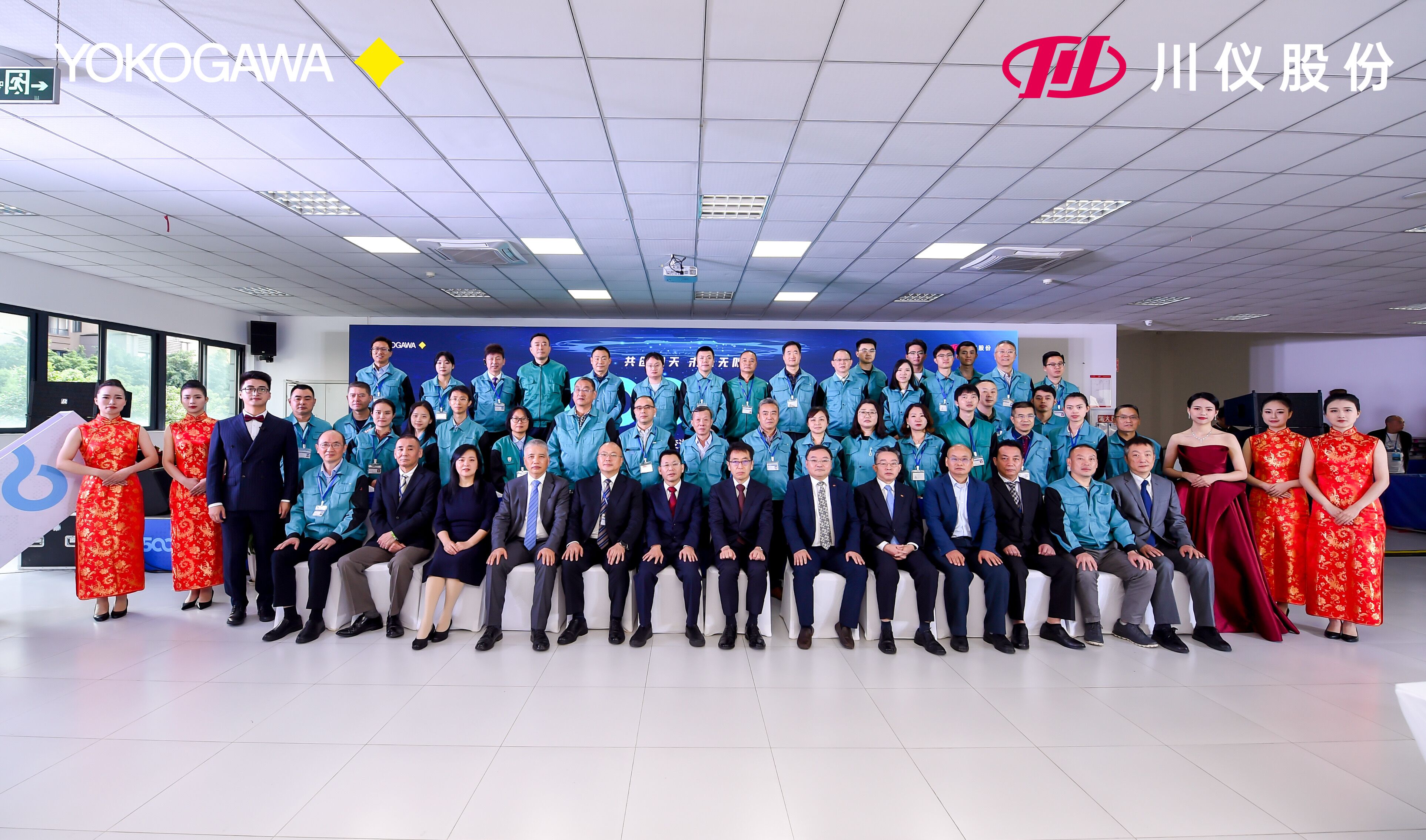 加拿大pc28展望(中国)官方网站