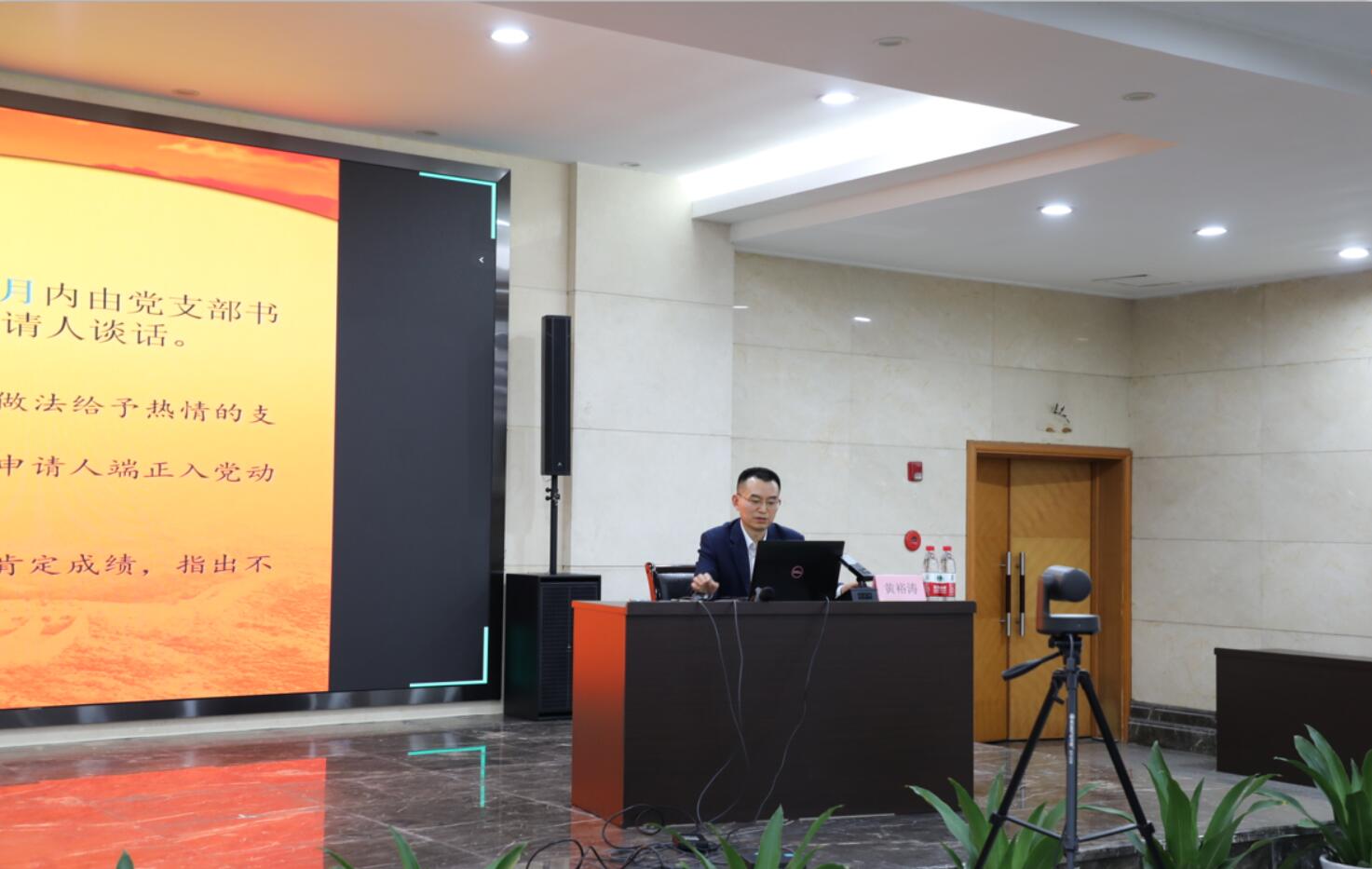 加拿大pc28展望(中国)官方网站