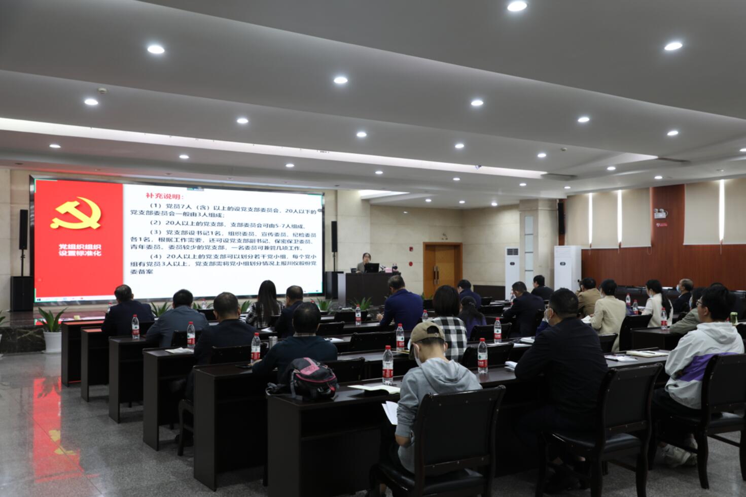 加拿大pc28展望(中国)官方网站